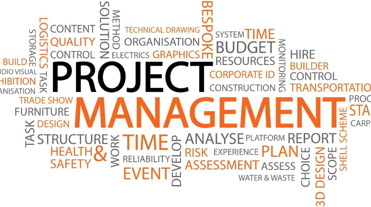 معرفی نرم افزار های مدیریت پروژه و گزارش گیری در Microsoft Project