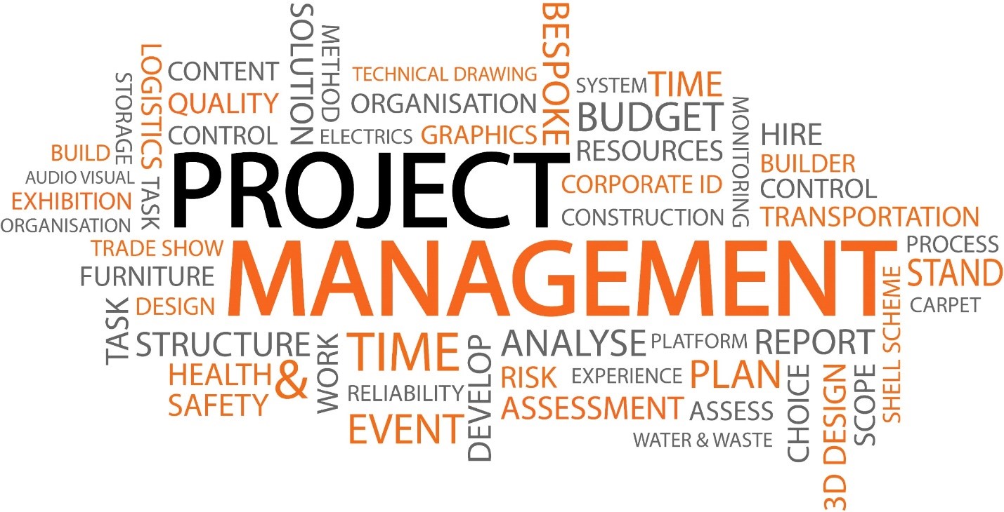 معرفی نرم افزار های مدیریت پروژه و گزارش گیری در Microsoft Project